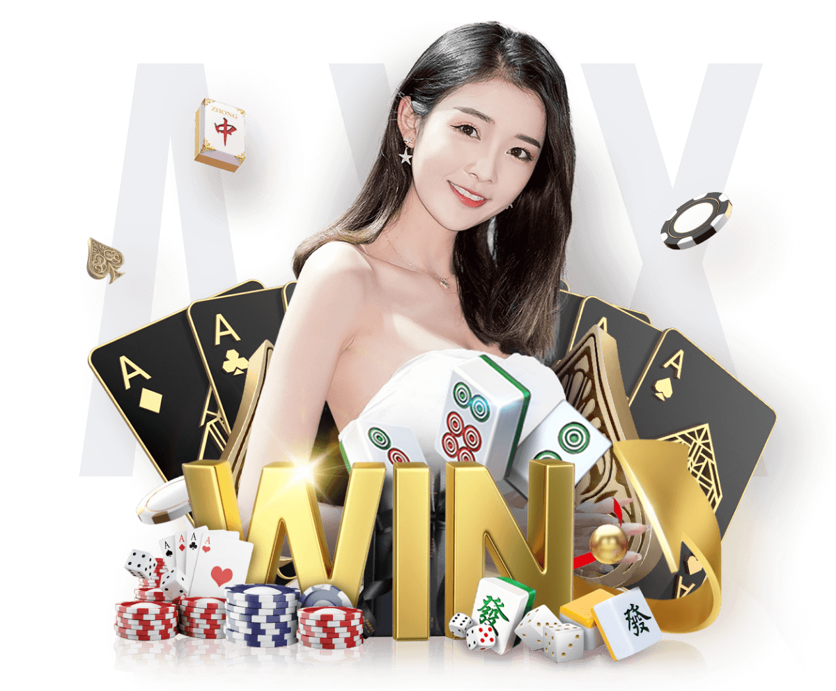 曝绿军追字母哥三方交易存硬伤